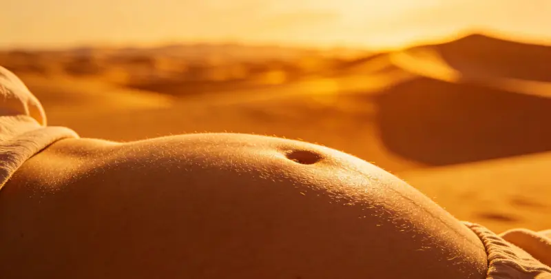 结直肠癌靶向120基因检测（组织）图2