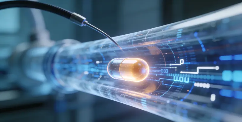 广安结直肠癌11基因检测图片1