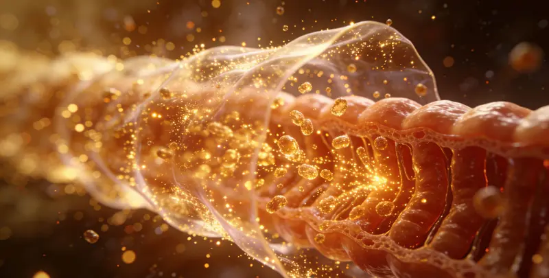 广安结直肠癌靶向43基因检测（组织）图片1