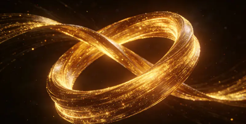 广安结直肠癌120基因ctDNA突变检测（血液）图片1