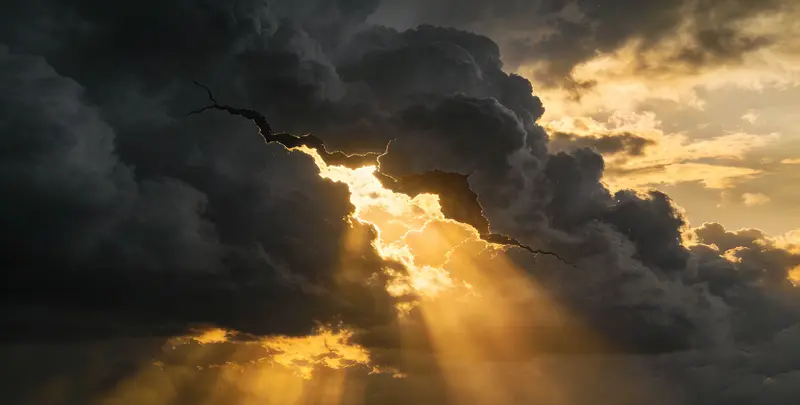 广安肺癌靶向39基因检测及PDL122C3表达检测套餐（组织）图片1