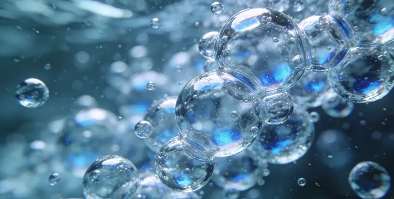 广安肺癌（EGFR T790M)突变检测图片1