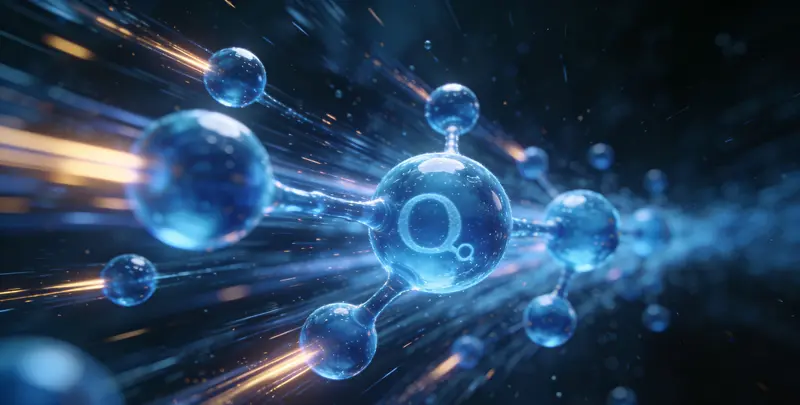 广安肺癌172基因检测图片1