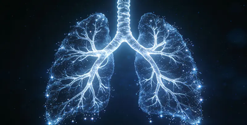 广安肺癌靶向39基因检测（组织）图片1