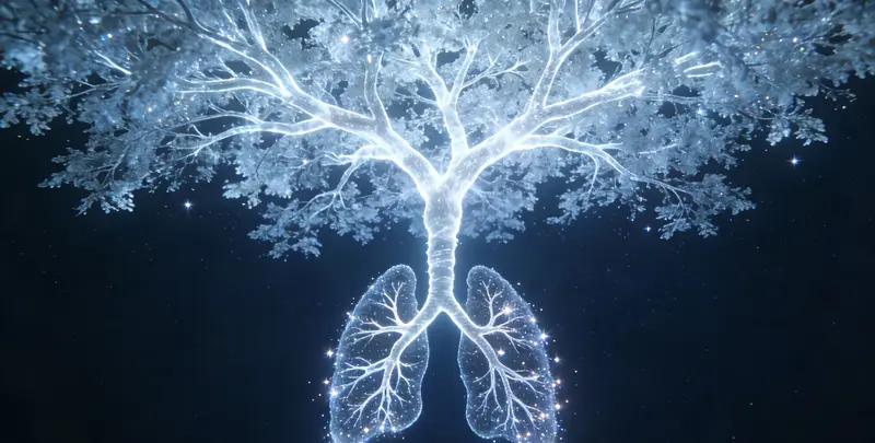 肺癌靶向39基因检测（组织）图2