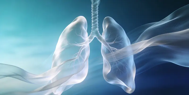 广安肺癌8基因突变检测（组织）图片1