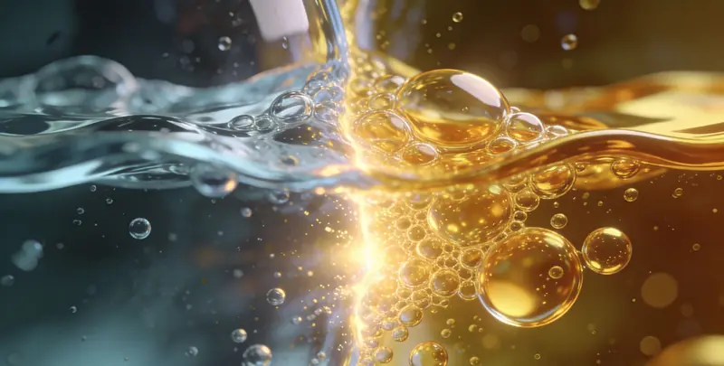 广安肝胆胰腺肿瘤120基因检测图片1