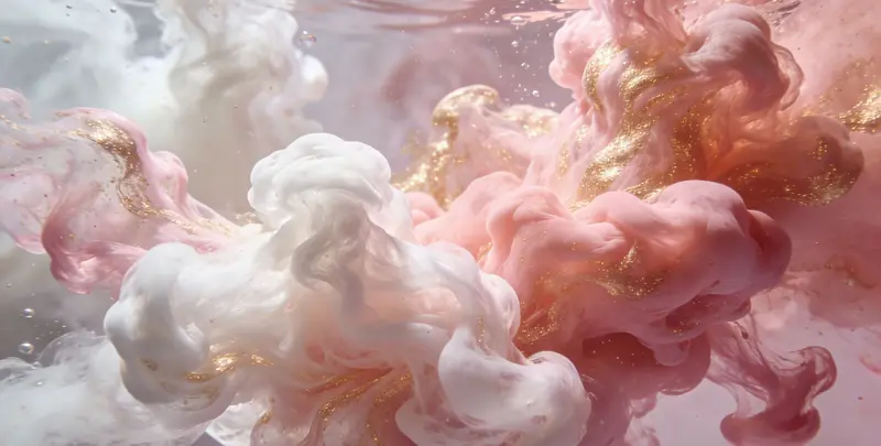 广安乳腺癌21基因检测图片1