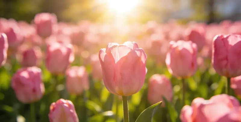 广安乳腺/卵巢癌120基因ctDNA突变检测（血液）图片1