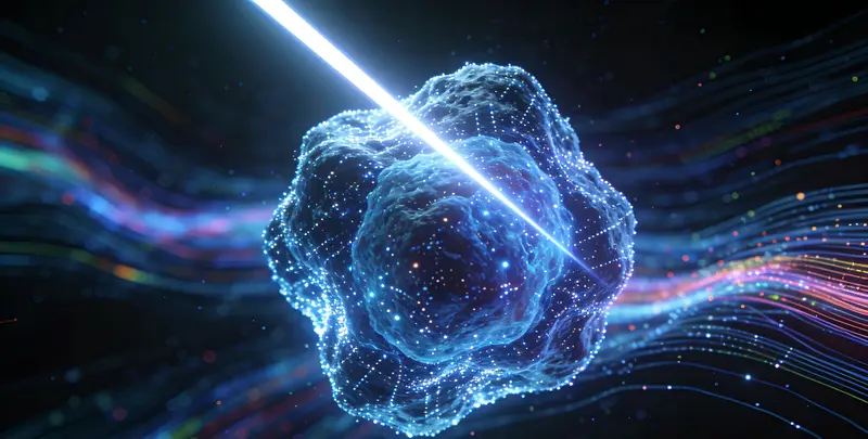 广安肿瘤180+基因全面用药基因检测（组织）图片1