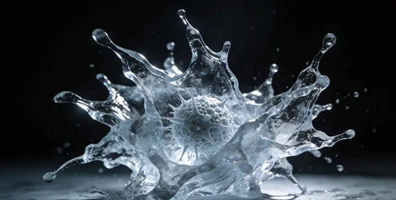 广安血液肿瘤综合检测 (完整版)图片1