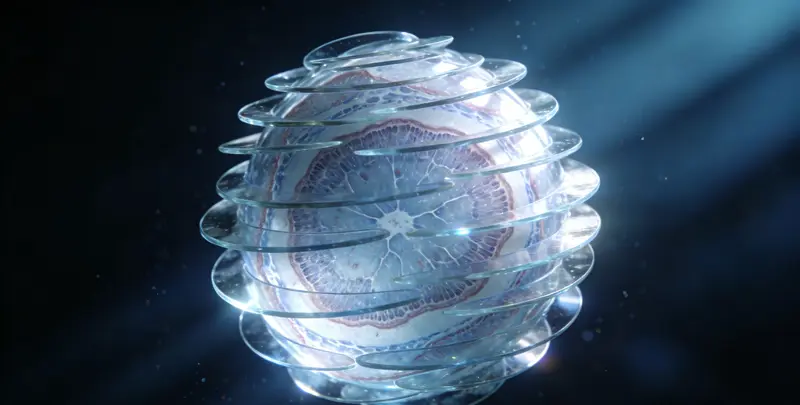 广安1+6 实体瘤定制化MRD基因检测图片1