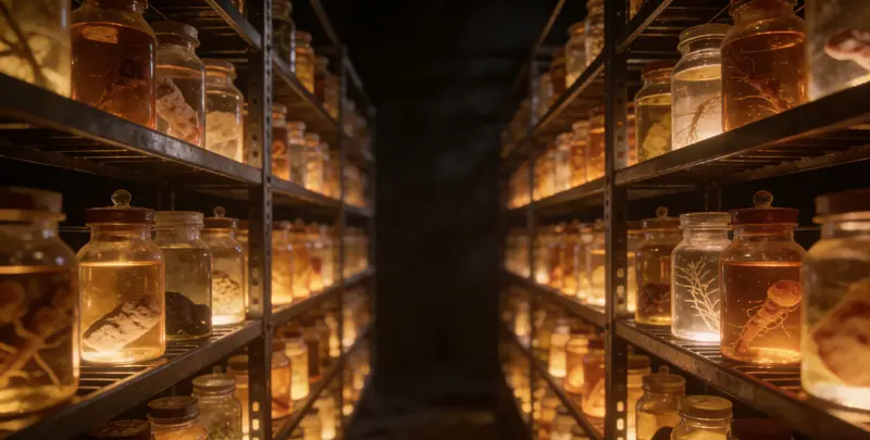 广安肿瘤全外显子测序及PDL122C3表达检测套餐（组织）图片1