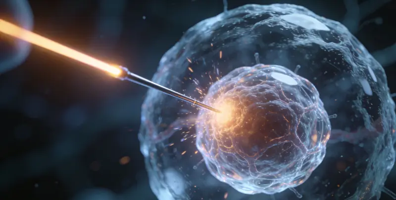 广安肿瘤180+基因全面用药基因及PDL122C3表达检测套餐（组织）图片1