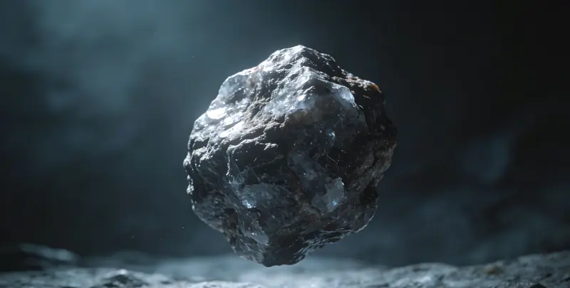 广安肿瘤600+基因全面用药基（组织）图片1