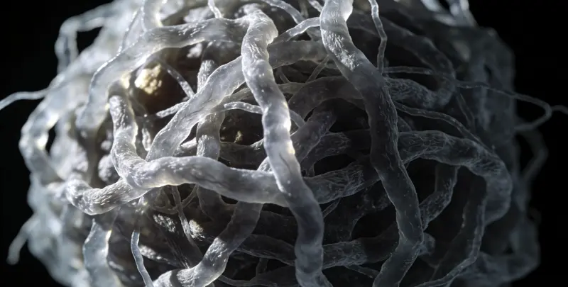 广安肿瘤靶向120基因检测及PDL122C3表达检测套餐（组织）图片1