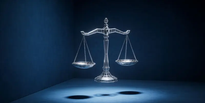 广安移民亲子鉴定图片1