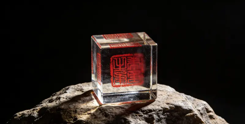 广安公证亲子鉴定图片1