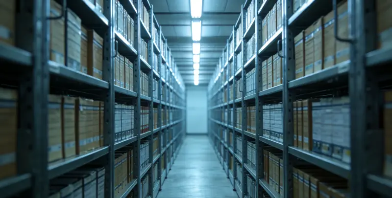 广安司法亲子鉴定加急图片1