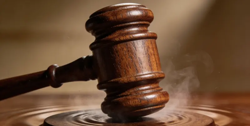 广安上户口亲子鉴定图片1