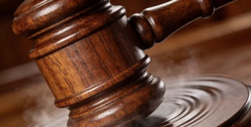 上户口亲子鉴定图3