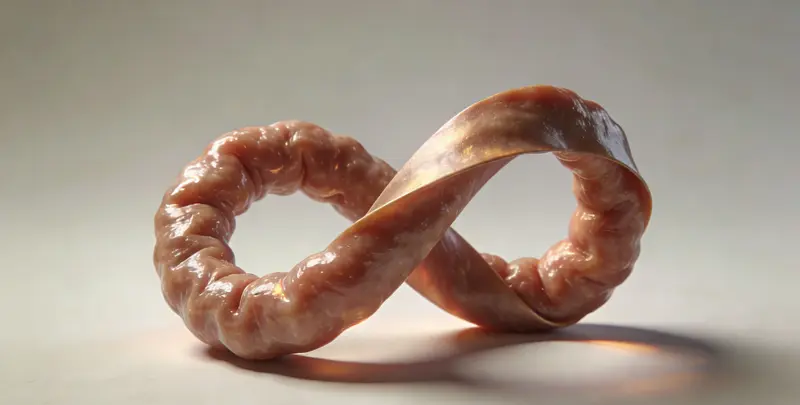 广安胃肠肿瘤65基因检测图片1