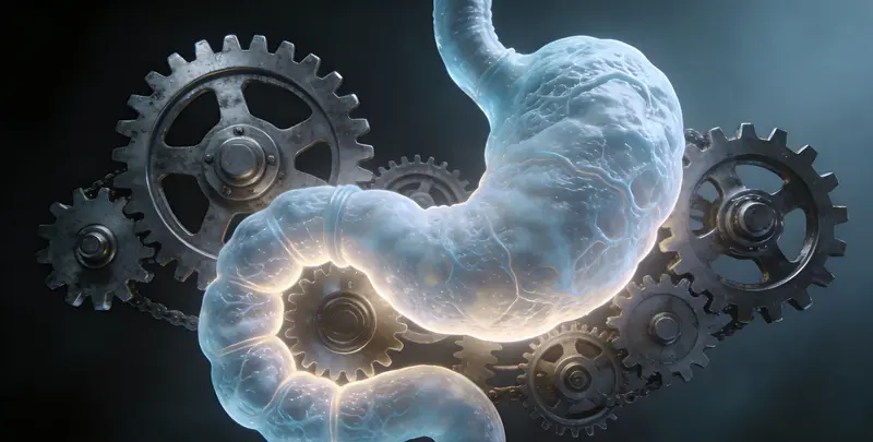 广安胃肠肿瘤120基因检测图片1