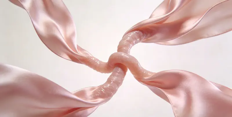 广安无创胎儿亲子鉴定图片1