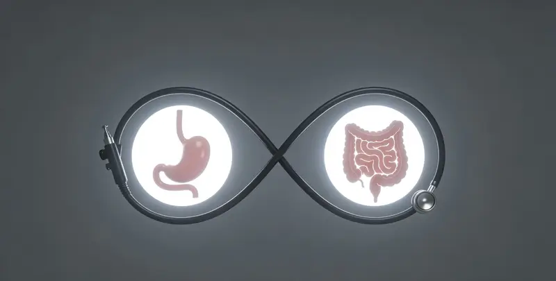 广安胃癌靶向用药39基因检测（组织）图片1