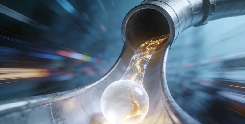 广安胃癌分子分型基因检测项目（组织）图片1