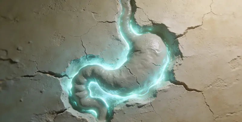 广安胃癌甲基化检测图片1