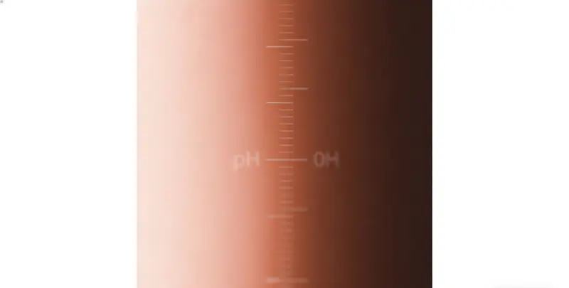 广安食管癌甲基化检测图片1