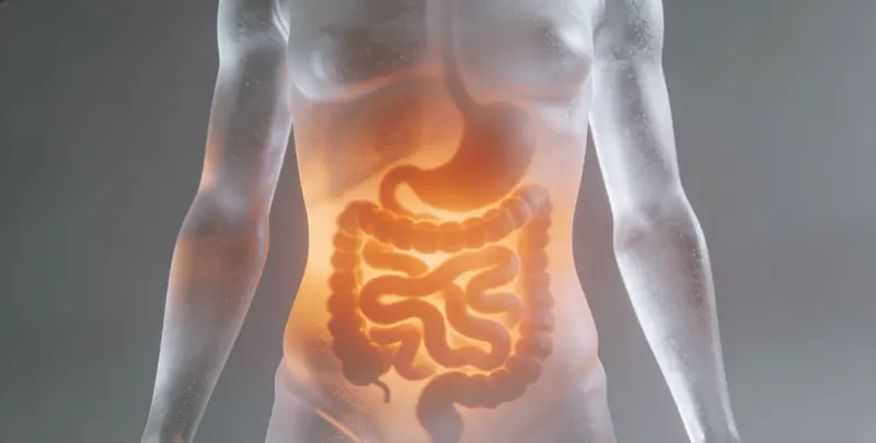 广安胃癌靶向用药39基因检测及PDL122C3表达检测套餐（组织）图片1