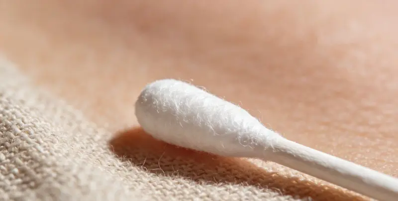 广安个人隐私亲子鉴定2人图片1