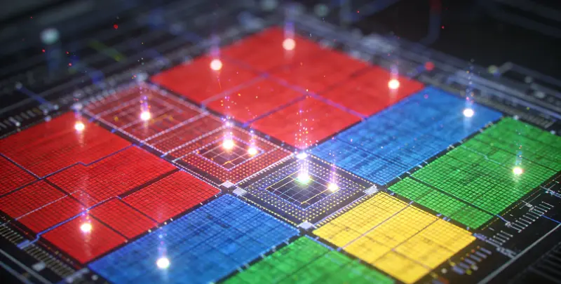 广安实体瘤MRD监测单次图片1