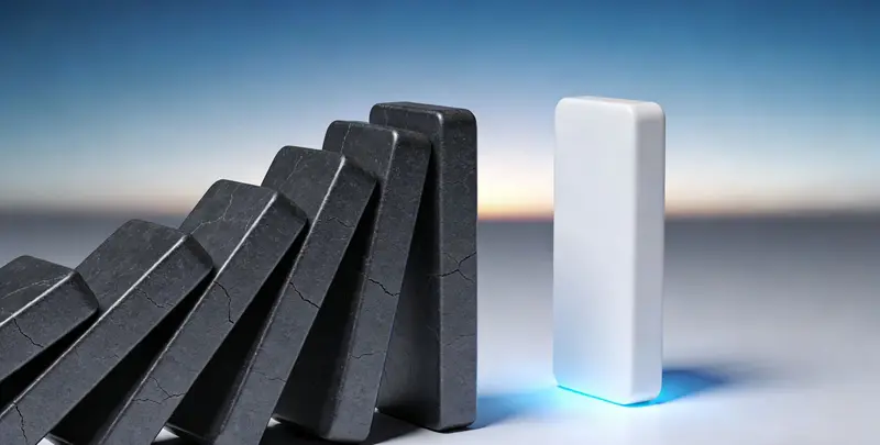 广安防癌先锋基因检测男性图片1